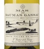 Mas de Daumas Gassac White